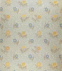Motif 